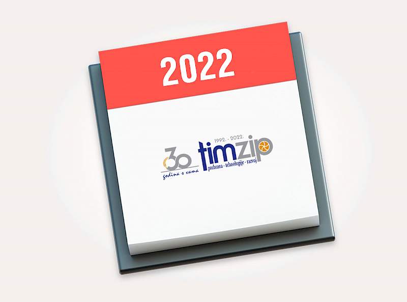 Veranstaltungskalender Glazir 2022
